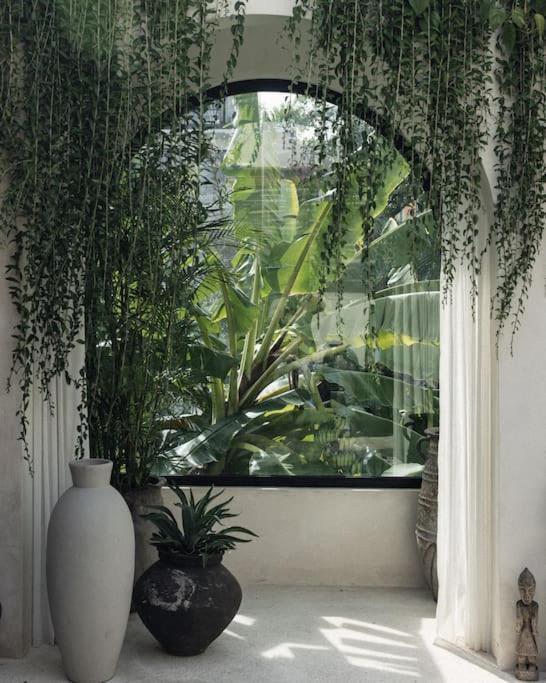 Villa Gila Canggu, Bali Denpasar