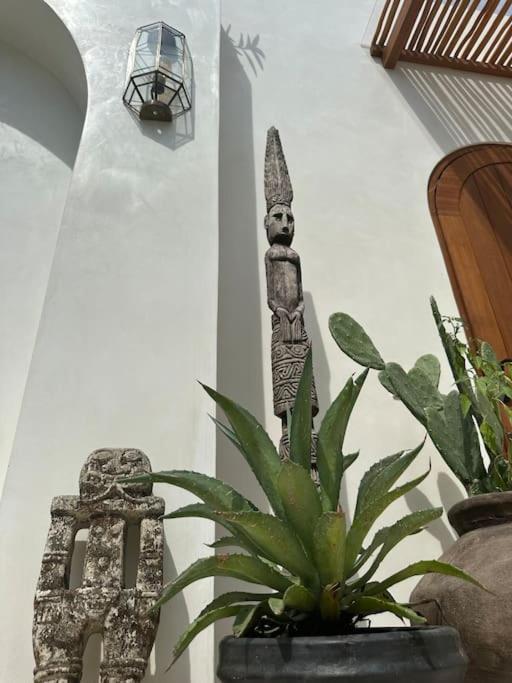 Gila Canggu, Bali